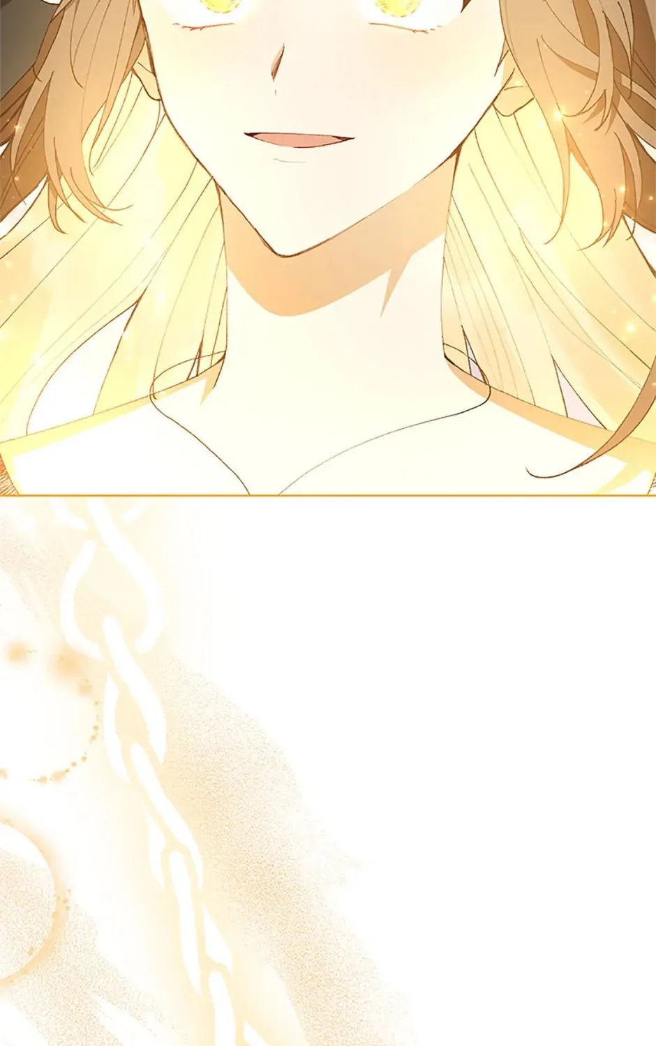 Read Individualistic Love chapter 22 image 182 on Lezhin
