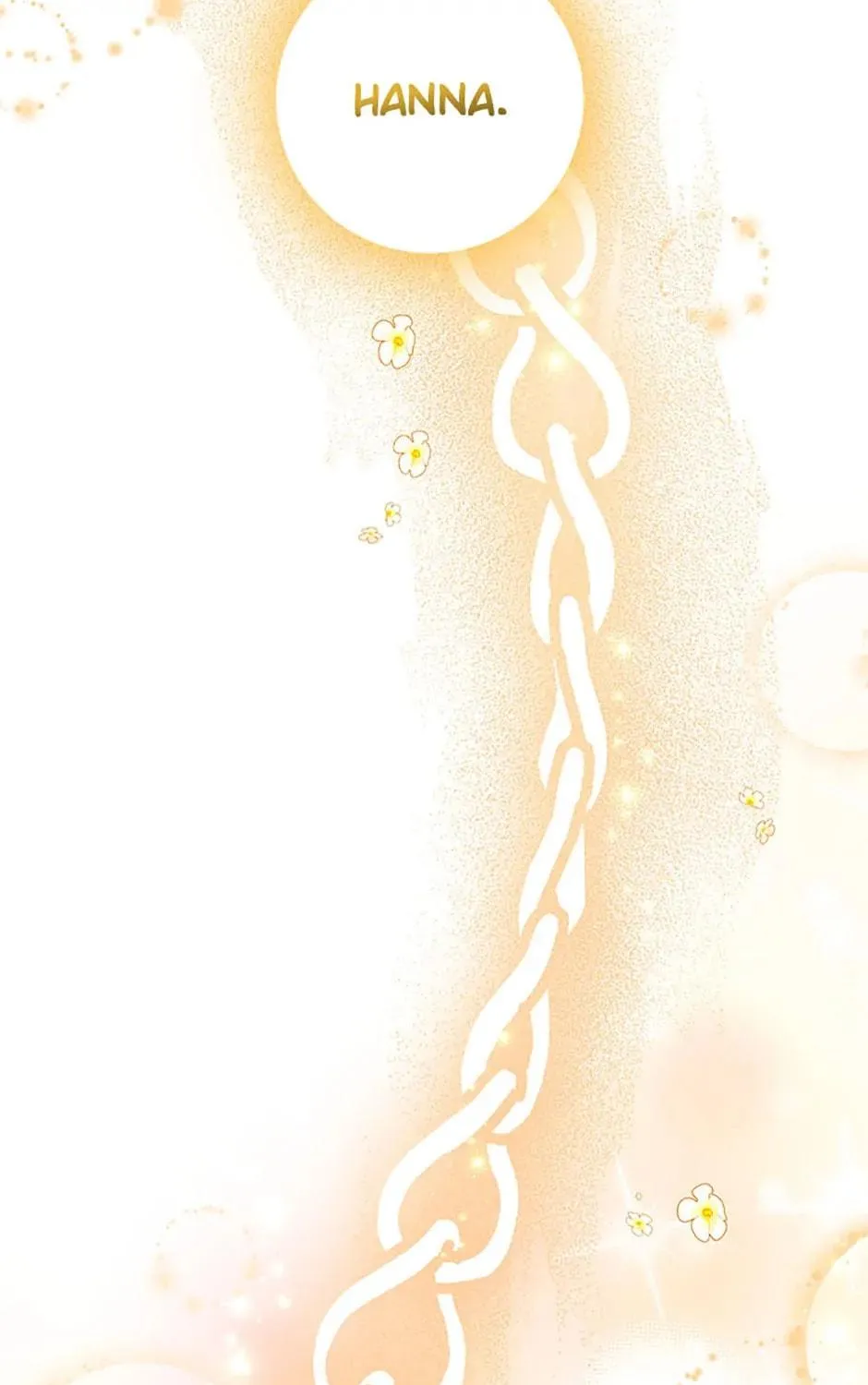 Read Individualistic Love chapter 22 image 184 on Lezhin