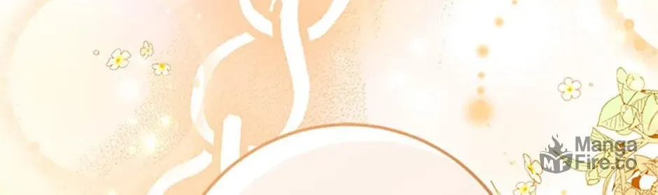 Read Individualistic Love chapter 22 image 185 on Lezhin