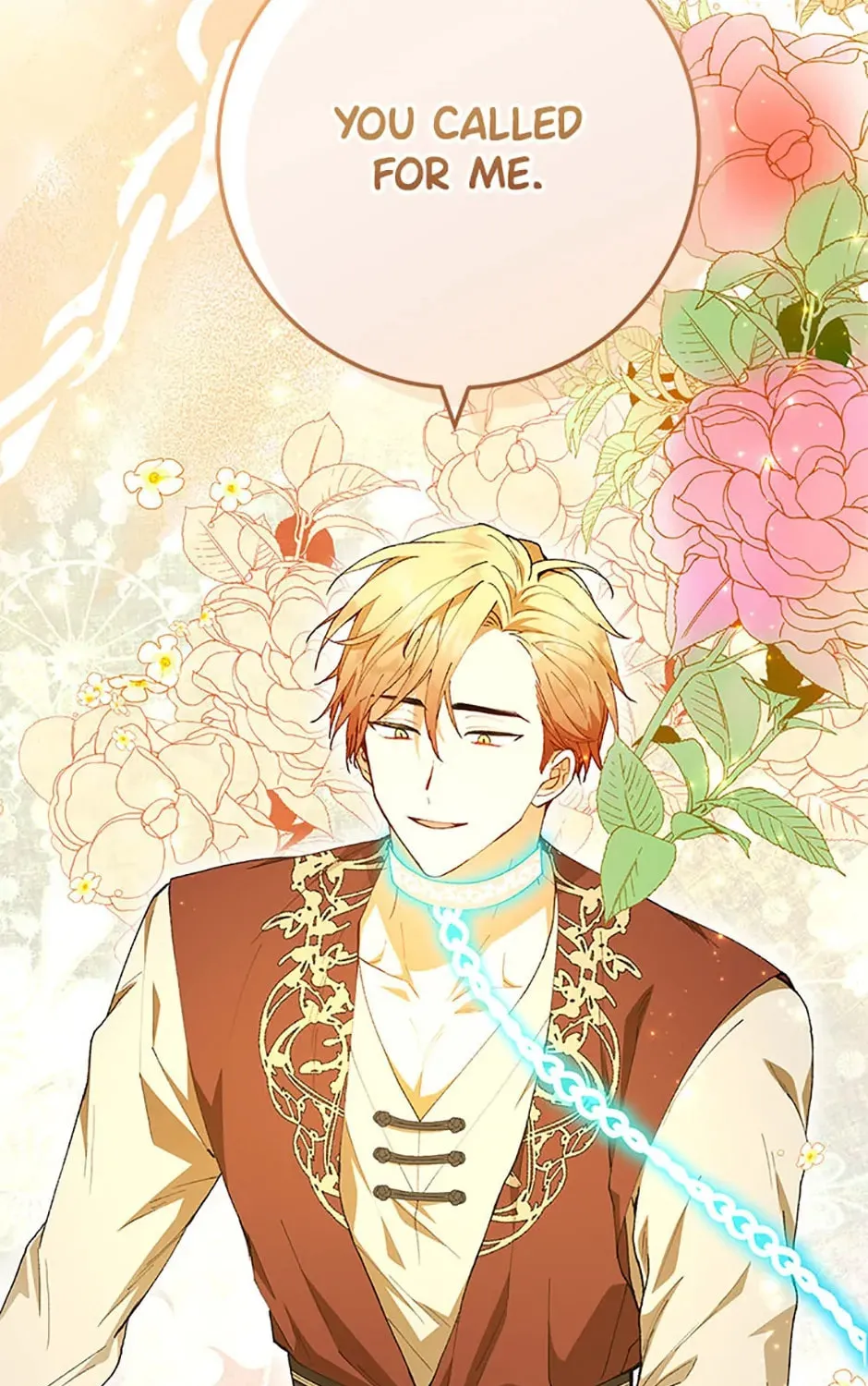 Read Individualistic Love chapter 22 image 186 on Lezhin