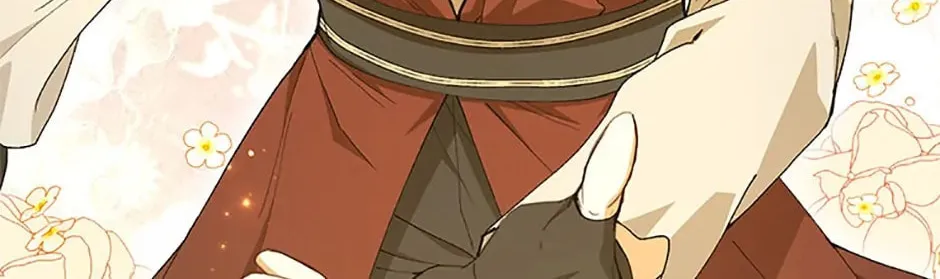 Read Individualistic Love chapter 22 image 187 on Lezhin