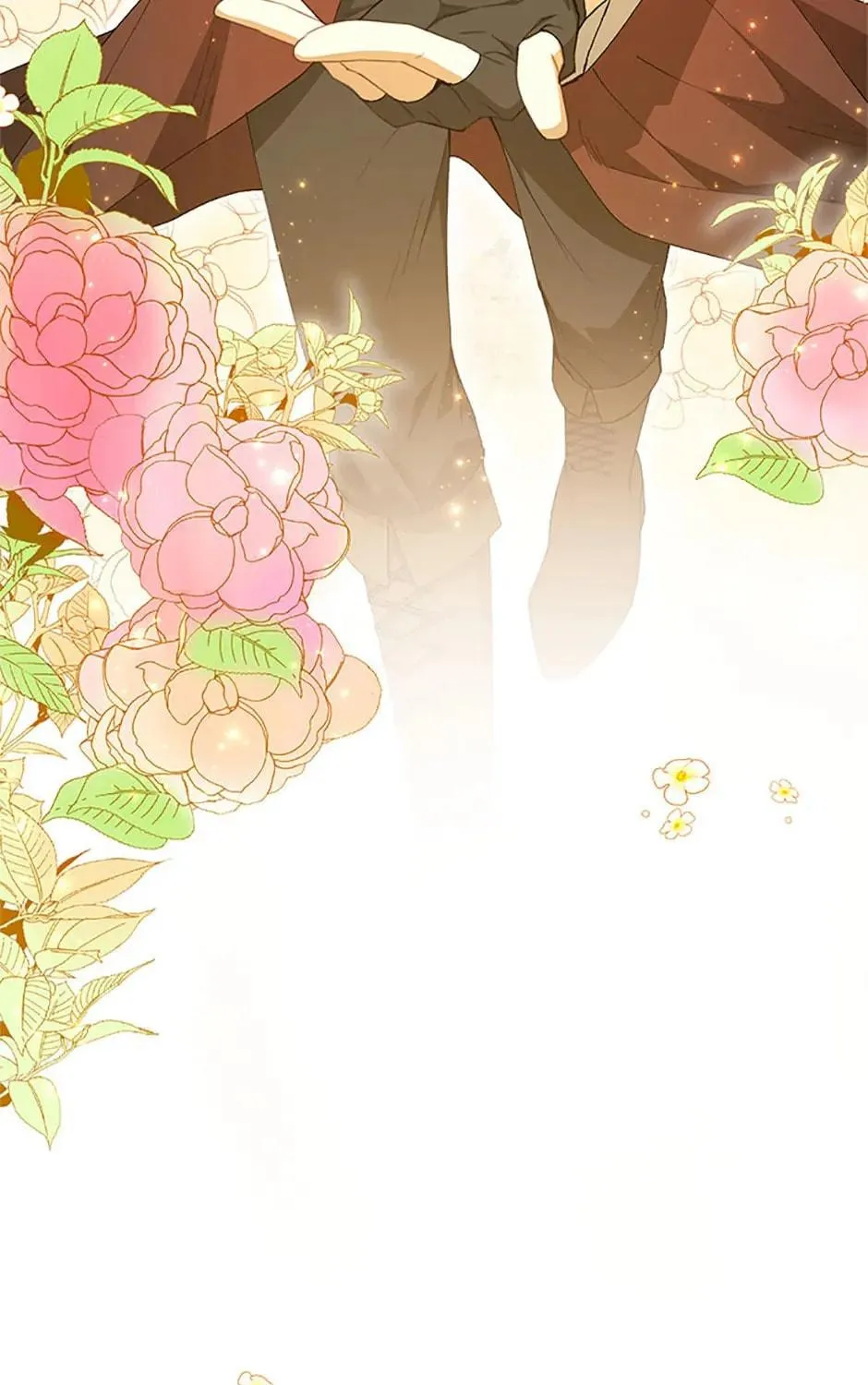 Read Individualistic Love chapter 22 image 188 on Lezhin