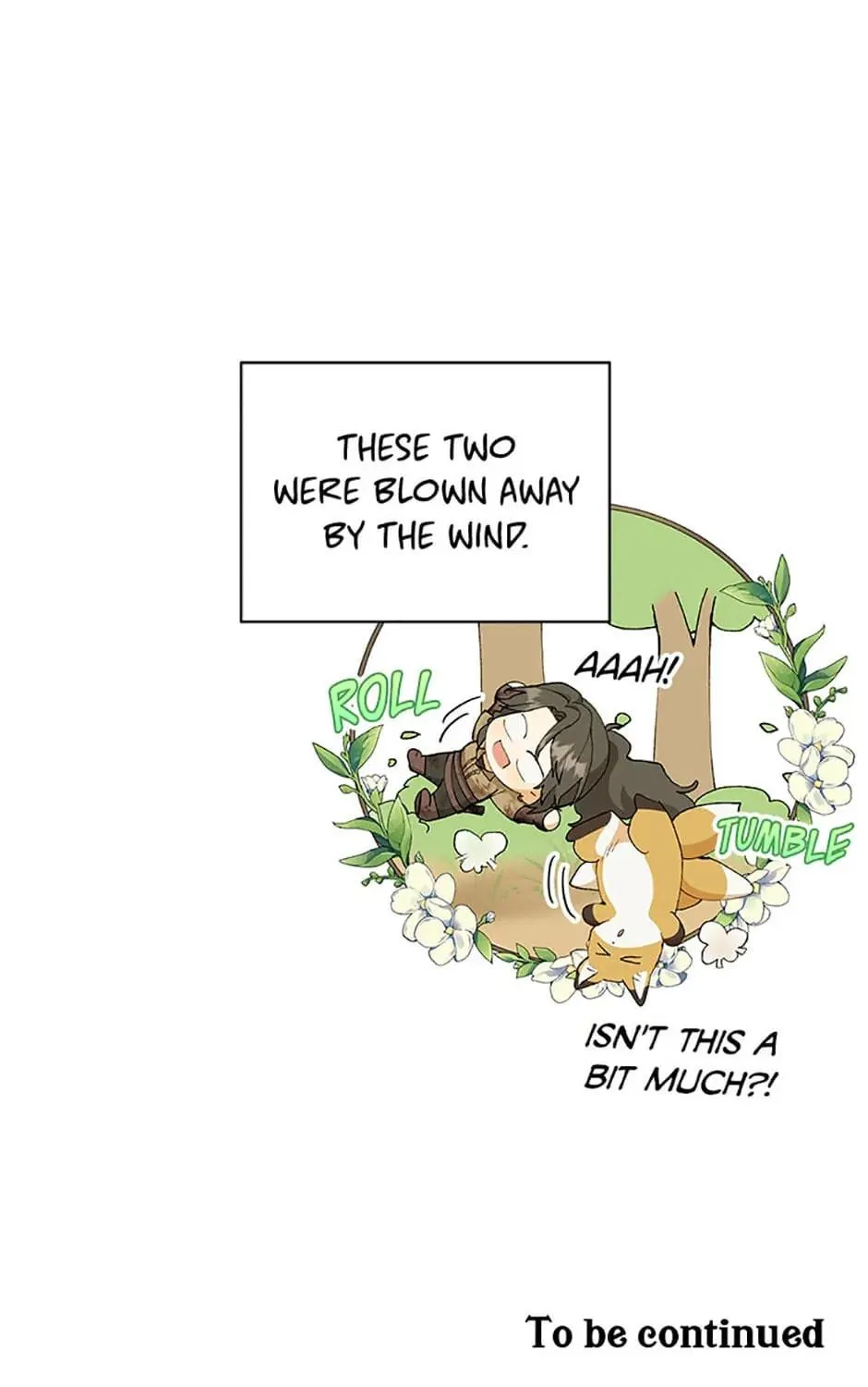 Read Individualistic Love chapter 22 image 190 on Lezhin