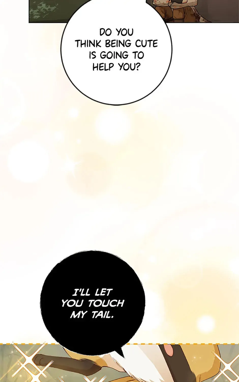 Read Individualistic Love chapter 22 image 20 on Lezhin