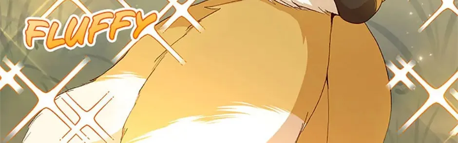 Read Individualistic Love chapter 22 image 21 on Lezhin