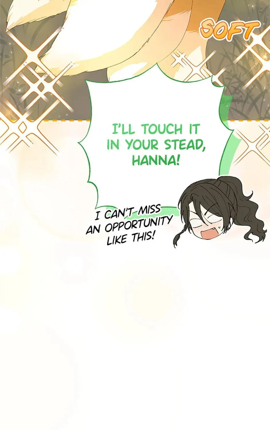 Read Individualistic Love chapter 22 image 22 on Lezhin