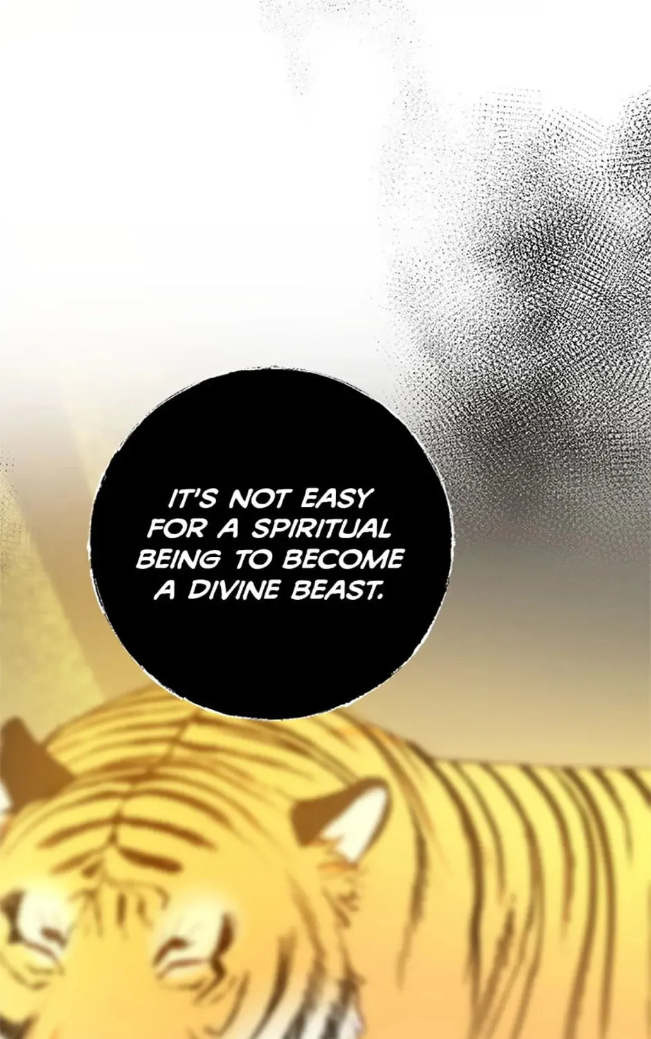 Read Individualistic Love chapter 22 image 26 on Lezhin