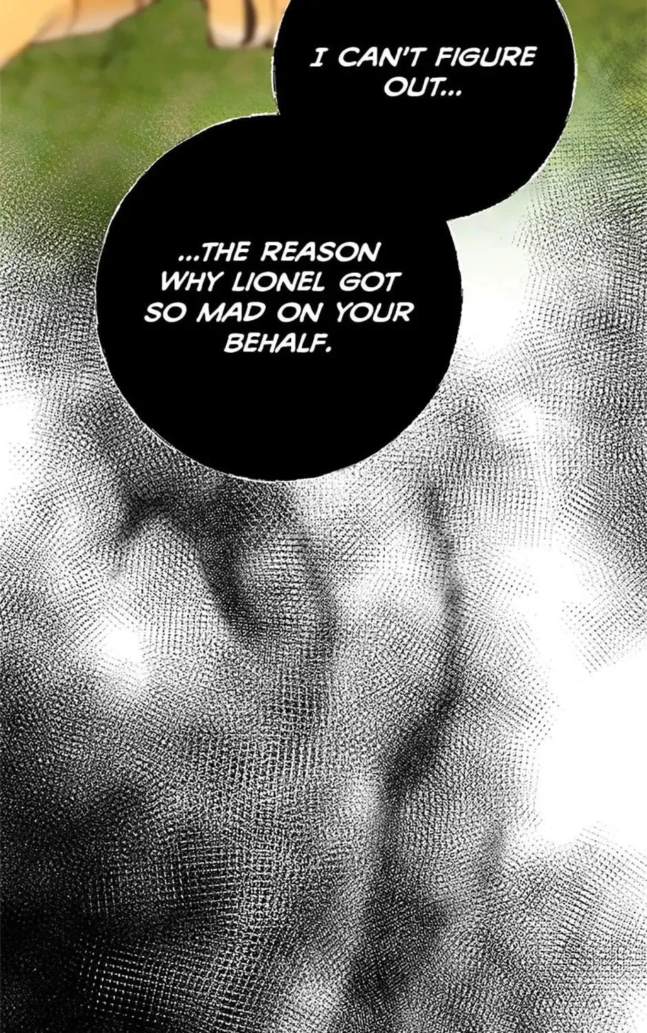 Read Individualistic Love chapter 22 image 28 on Lezhin