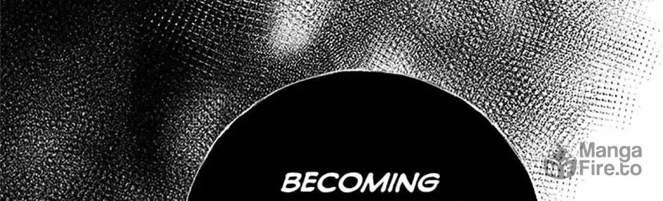 Read Individualistic Love chapter 22 image 29 on Lezhin