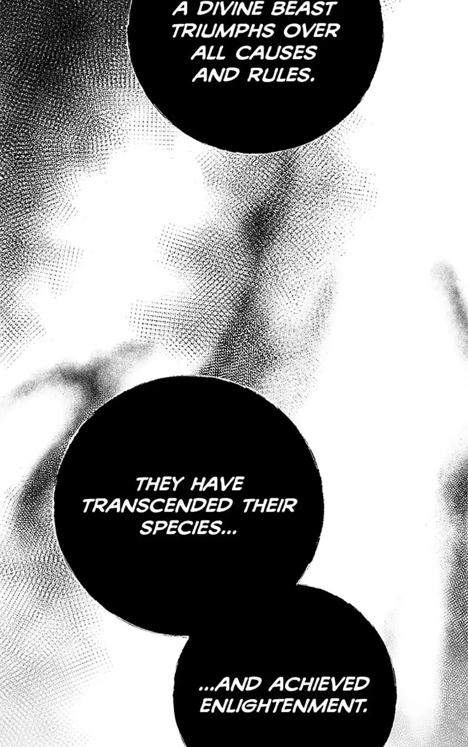 Read Individualistic Love chapter 22 image 30 on Lezhin