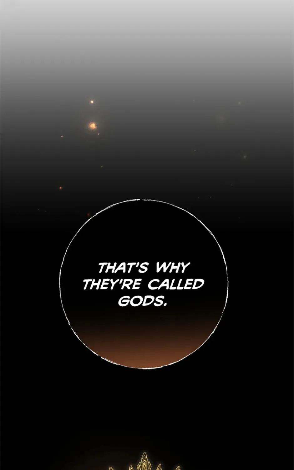 Read Individualistic Love chapter 22 image 32 on Lezhin