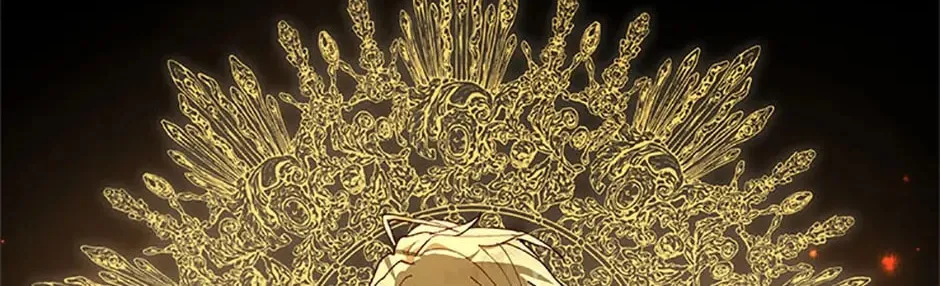 Read Individualistic Love chapter 22 image 33 on Lezhin