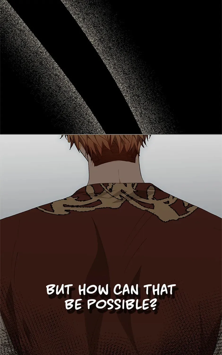 Read Individualistic Love chapter 22 image 36 on Lezhin