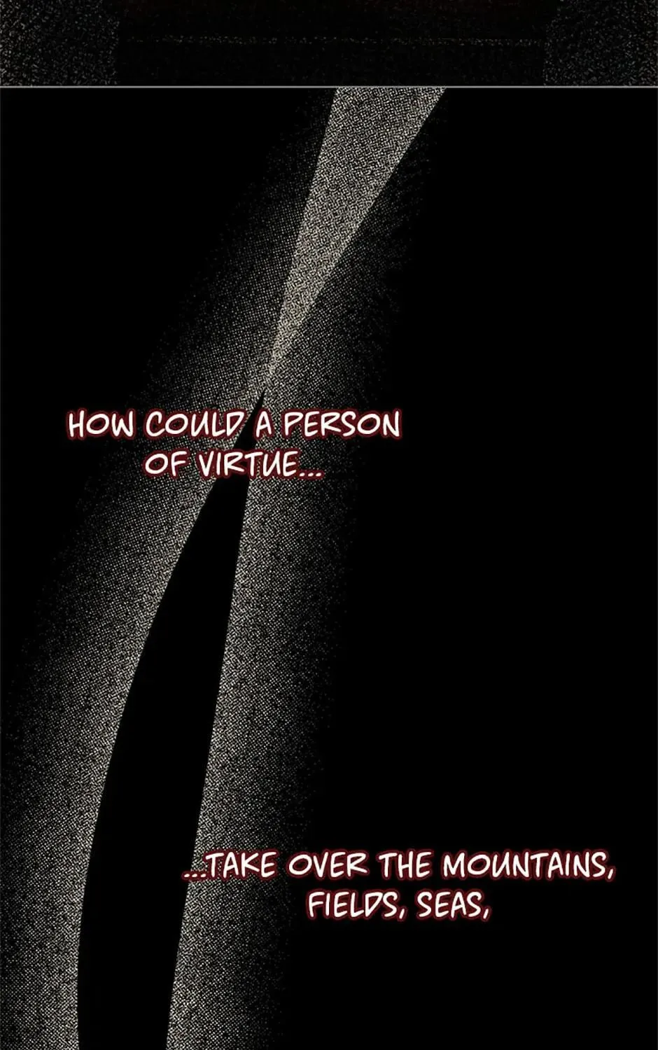 Read Individualistic Love chapter 22 image 38 on Lezhin