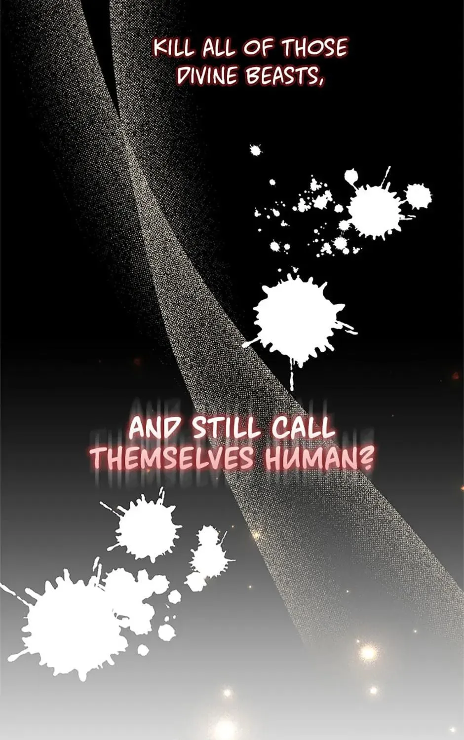 Read Individualistic Love chapter 22 image 40 on Lezhin