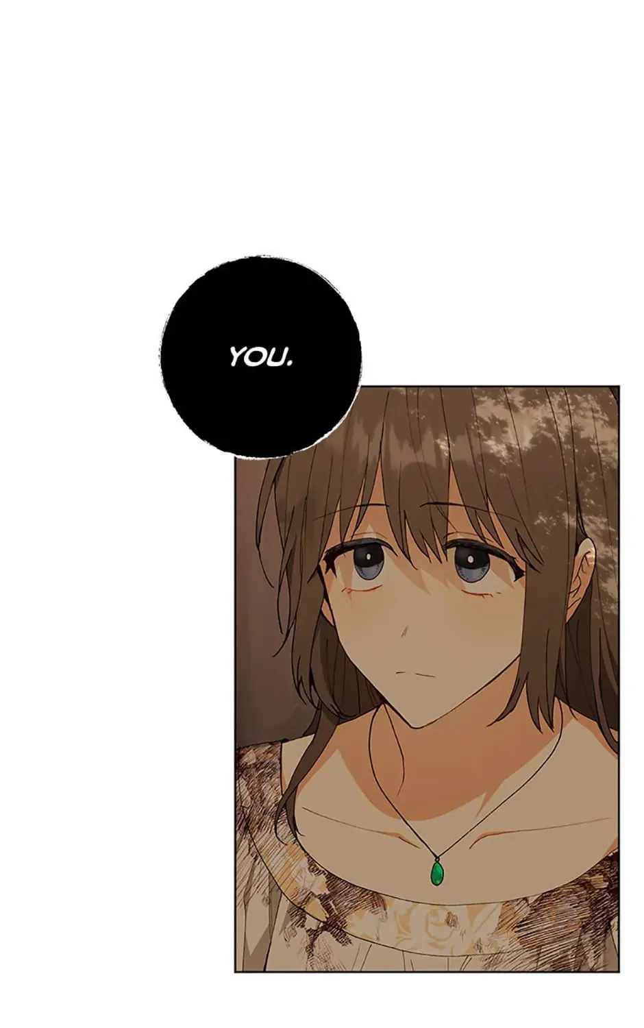 Read Individualistic Love chapter 22 image 42 on Lezhin