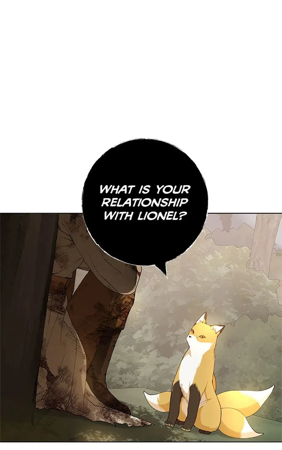 Read Individualistic Love chapter 22 image 44 on Lezhin