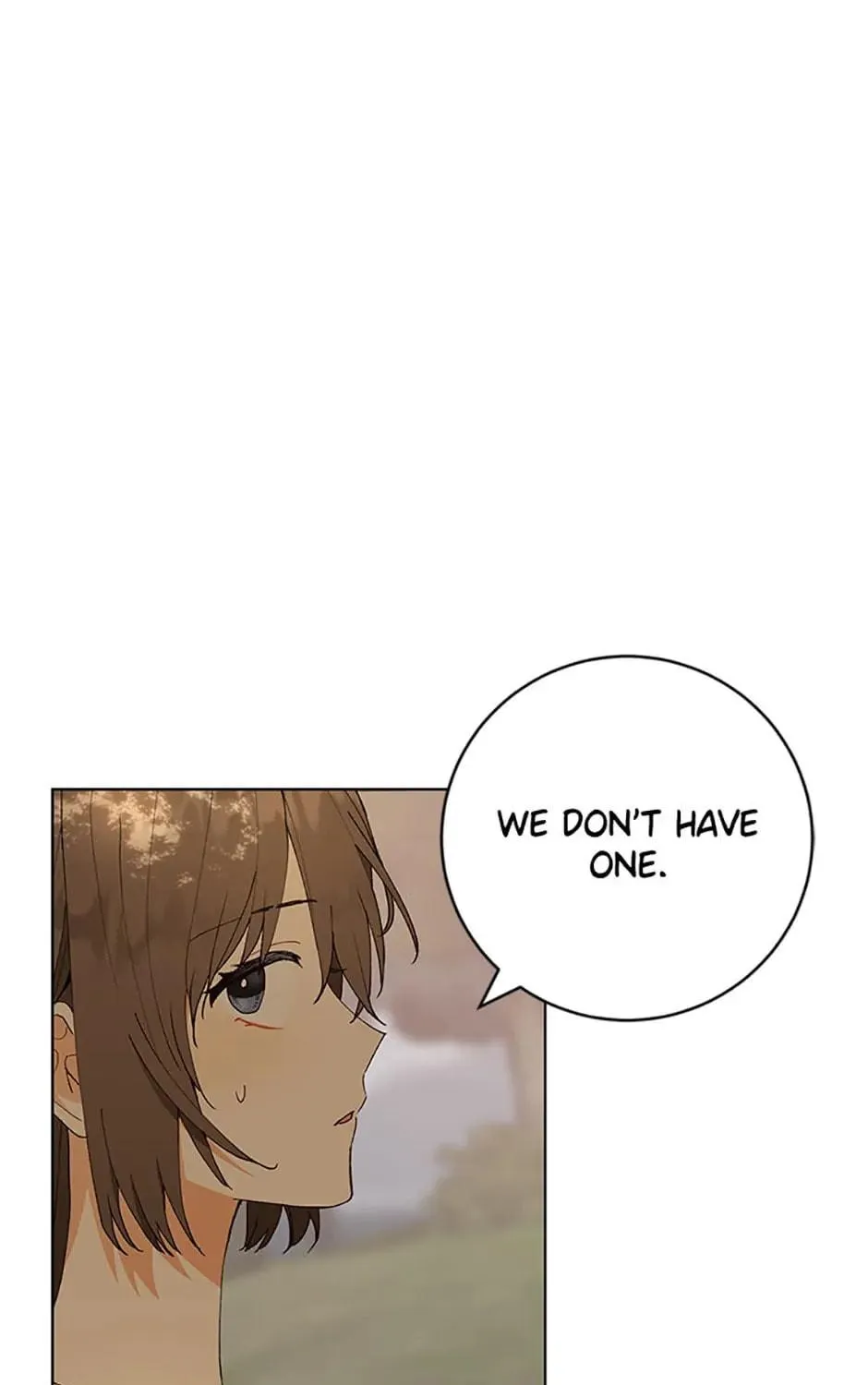 Read Individualistic Love chapter 22 image 46 on Lezhin