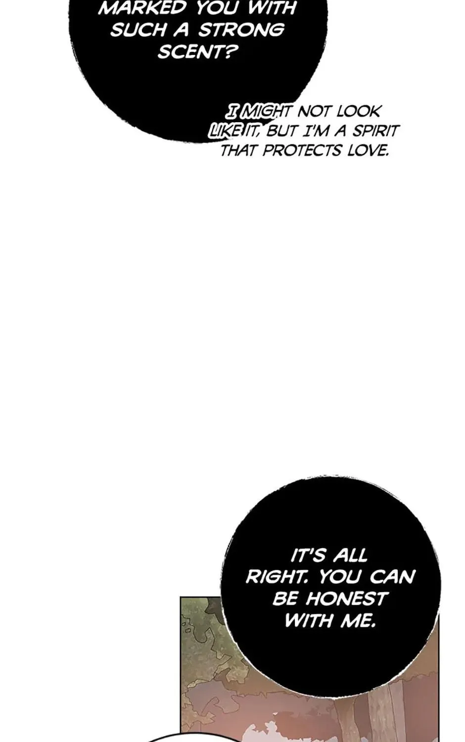 Read Individualistic Love chapter 22 image 48 on Lezhin