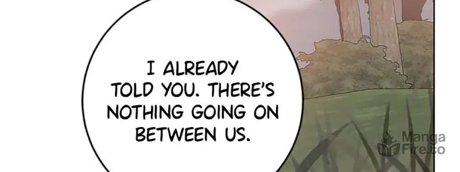Read Individualistic Love chapter 22 image 49 on Lezhin