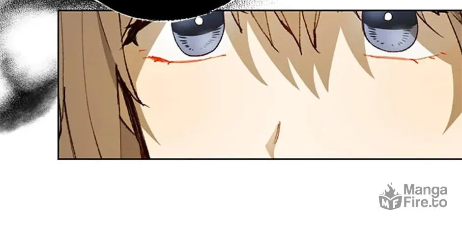 Read Individualistic Love chapter 22 image 5 on Lezhin