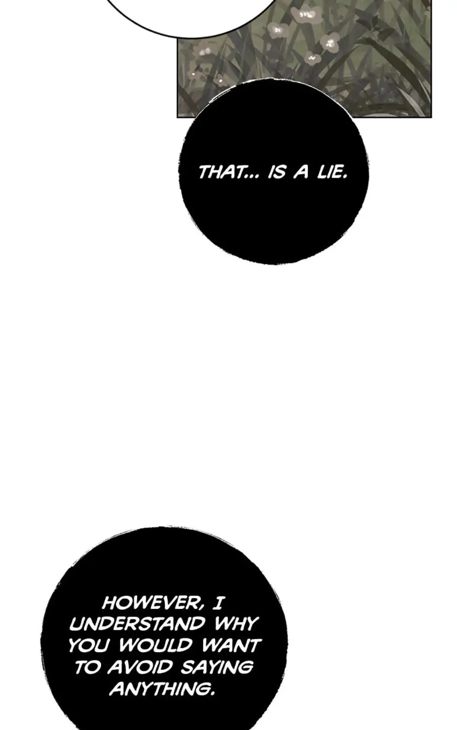 Read Individualistic Love chapter 22 image 50 on Lezhin