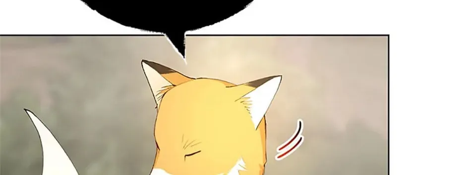 Read Individualistic Love chapter 22 image 51 on Lezhin