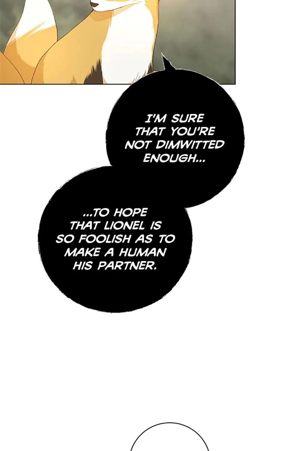 Read Individualistic Love chapter 22 image 52 on Lezhin