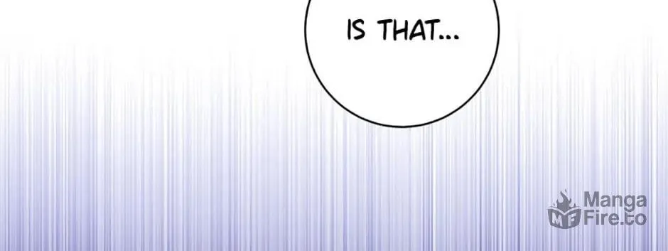 Read Individualistic Love chapter 22 image 53 on Lezhin