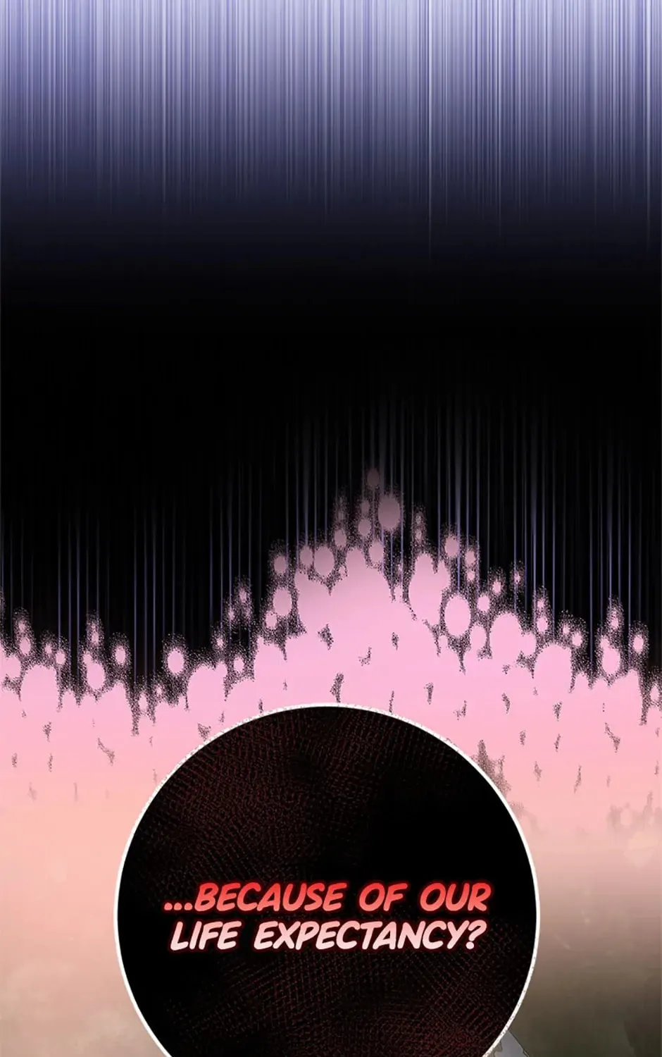 Read Individualistic Love chapter 22 image 54 on Lezhin