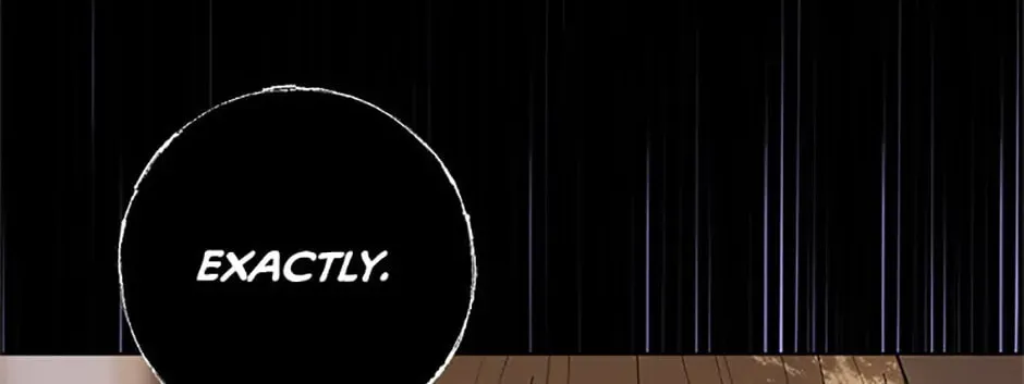 Read Individualistic Love chapter 22 image 57 on Lezhin