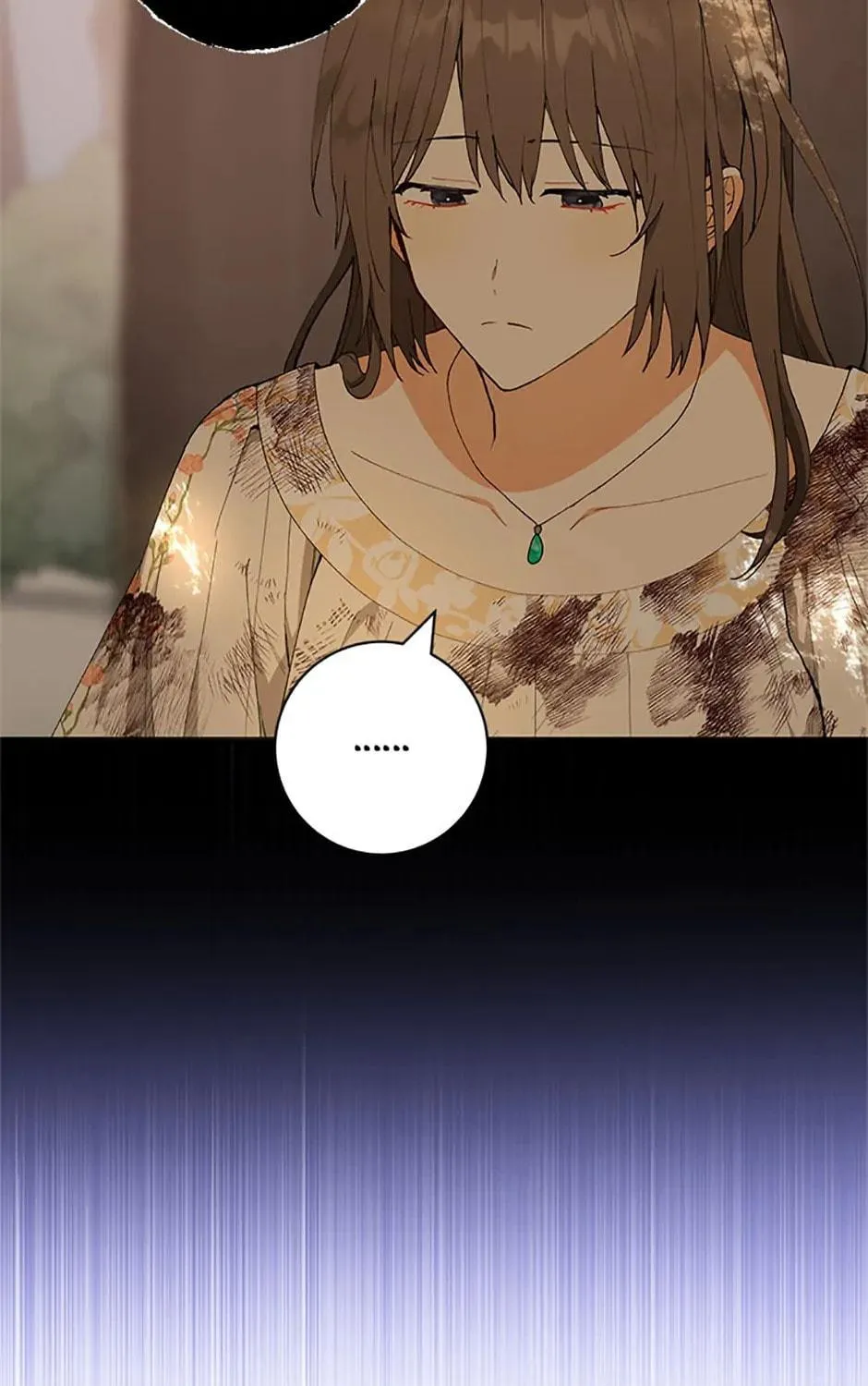 Read Individualistic Love chapter 22 image 58 on Lezhin
