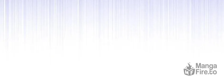 Read Individualistic Love chapter 22 image 59 on Lezhin