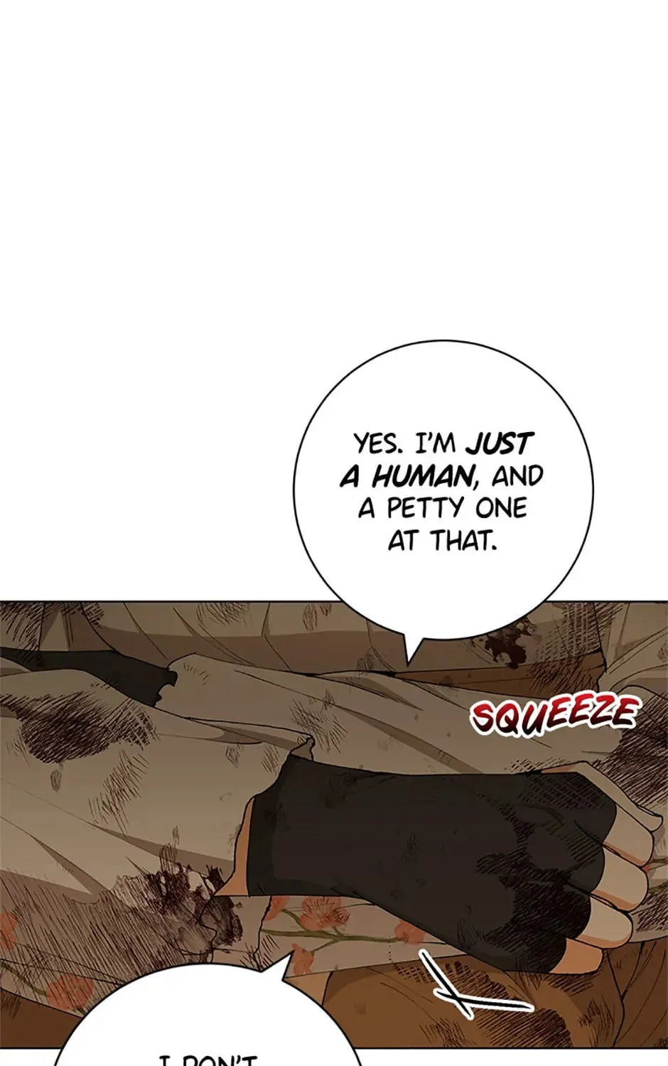 Read Individualistic Love chapter 22 image 6 on Lezhin