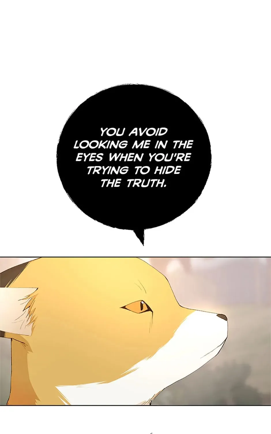 Read Individualistic Love chapter 22 image 60 on Lezhin