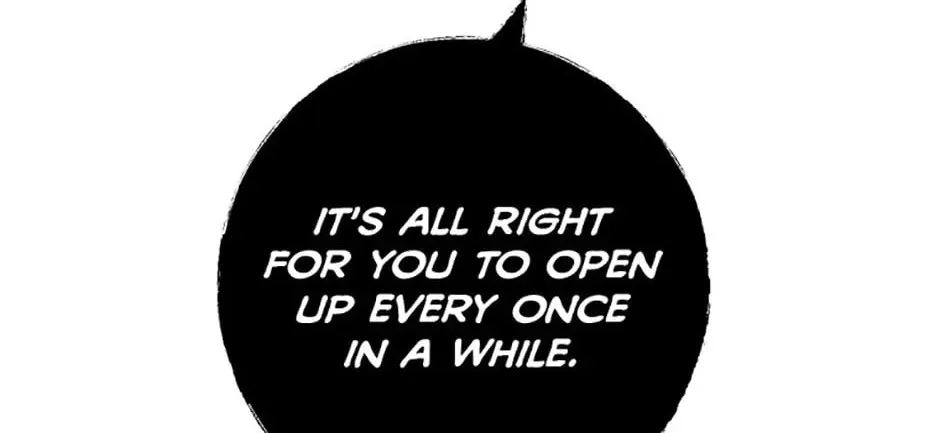 Read Individualistic Love chapter 22 image 61 on Lezhin
