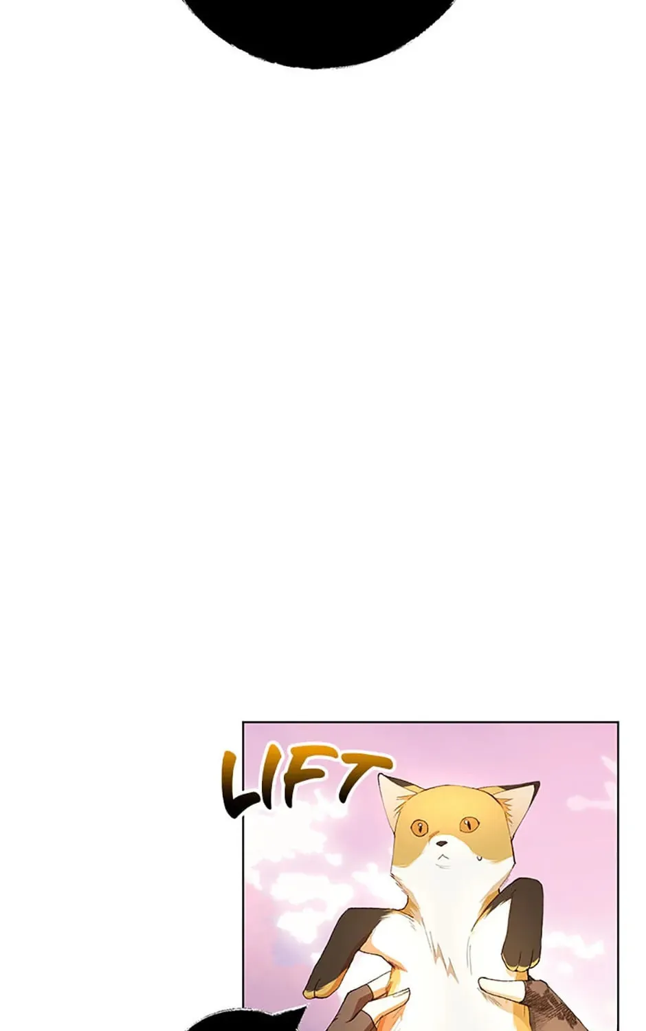 Read Individualistic Love chapter 22 image 62 on Lezhin