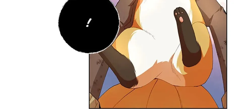 Read Individualistic Love chapter 22 image 63 on Lezhin