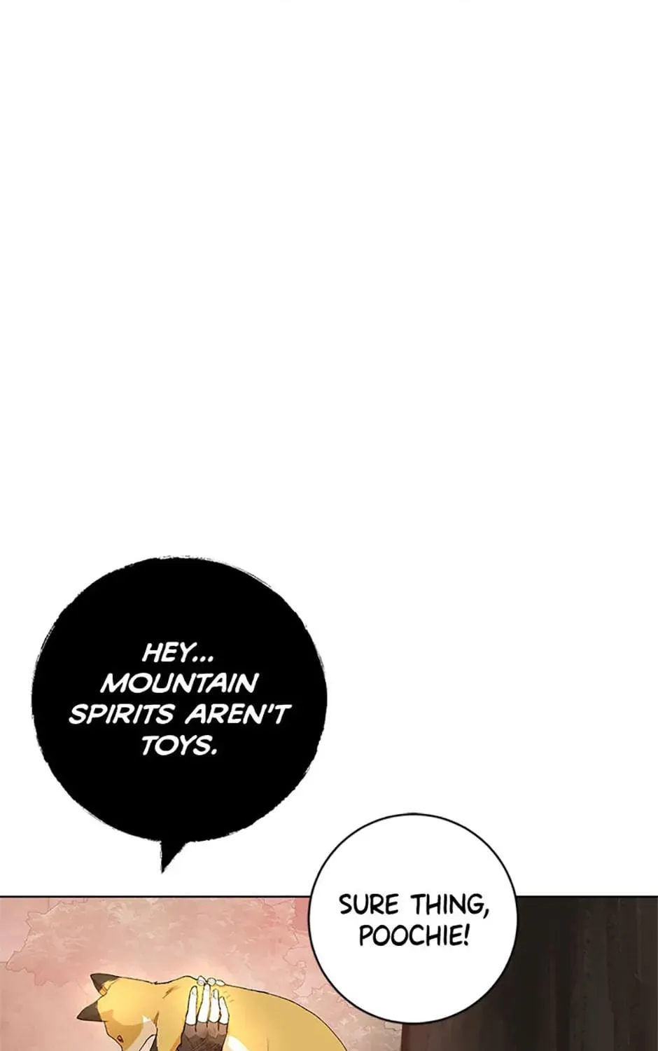 Read Individualistic Love chapter 22 image 64 on Lezhin