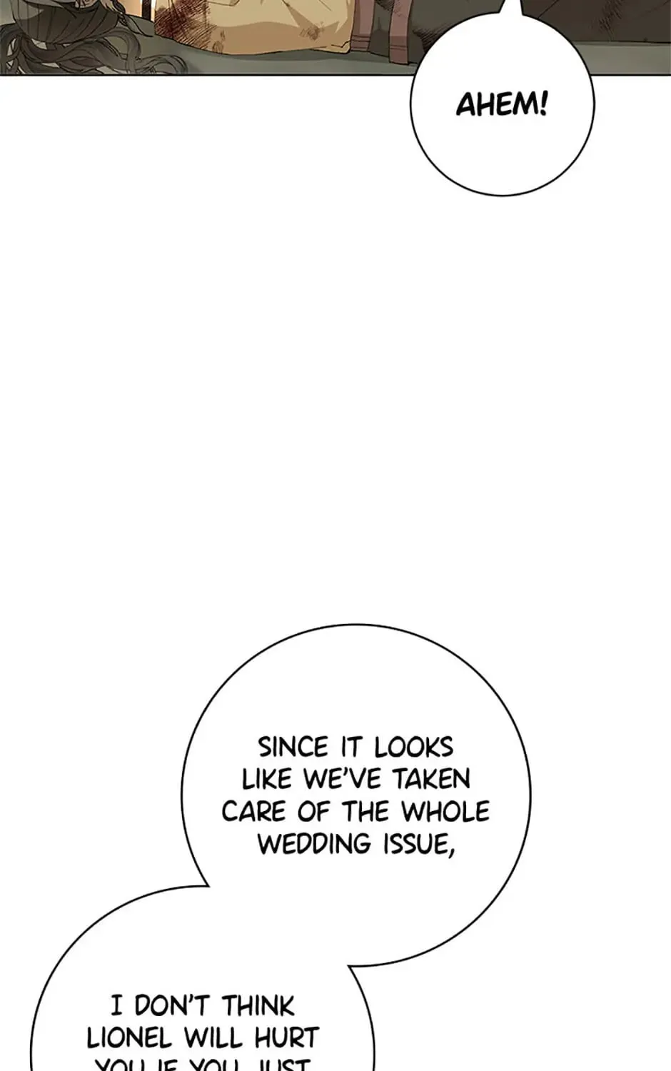 Read Individualistic Love chapter 22 image 66 on Lezhin