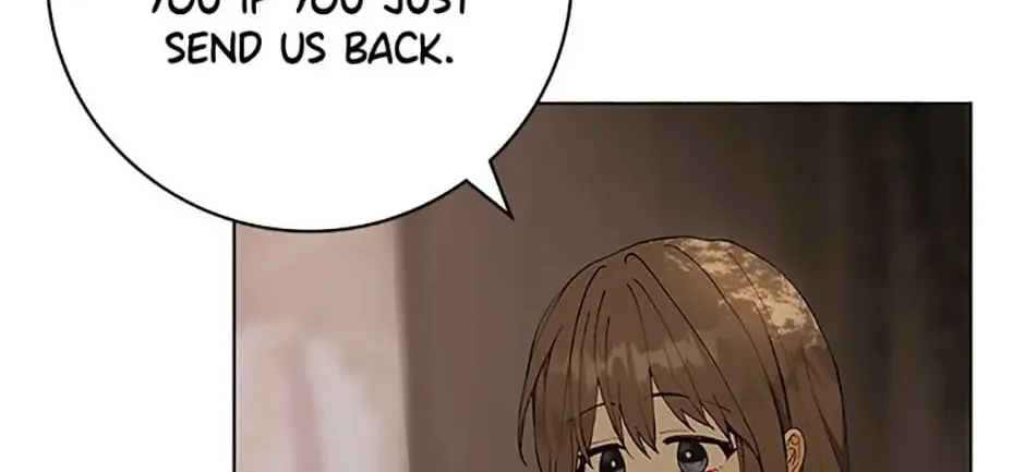 Read Individualistic Love chapter 22 image 67 on Lezhin