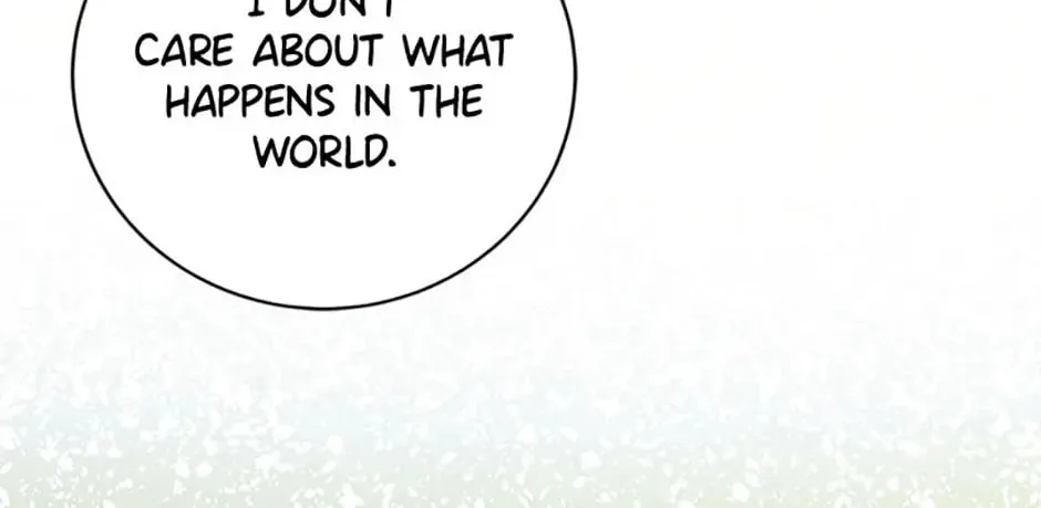 Read Individualistic Love chapter 22 image 7 on Lezhin