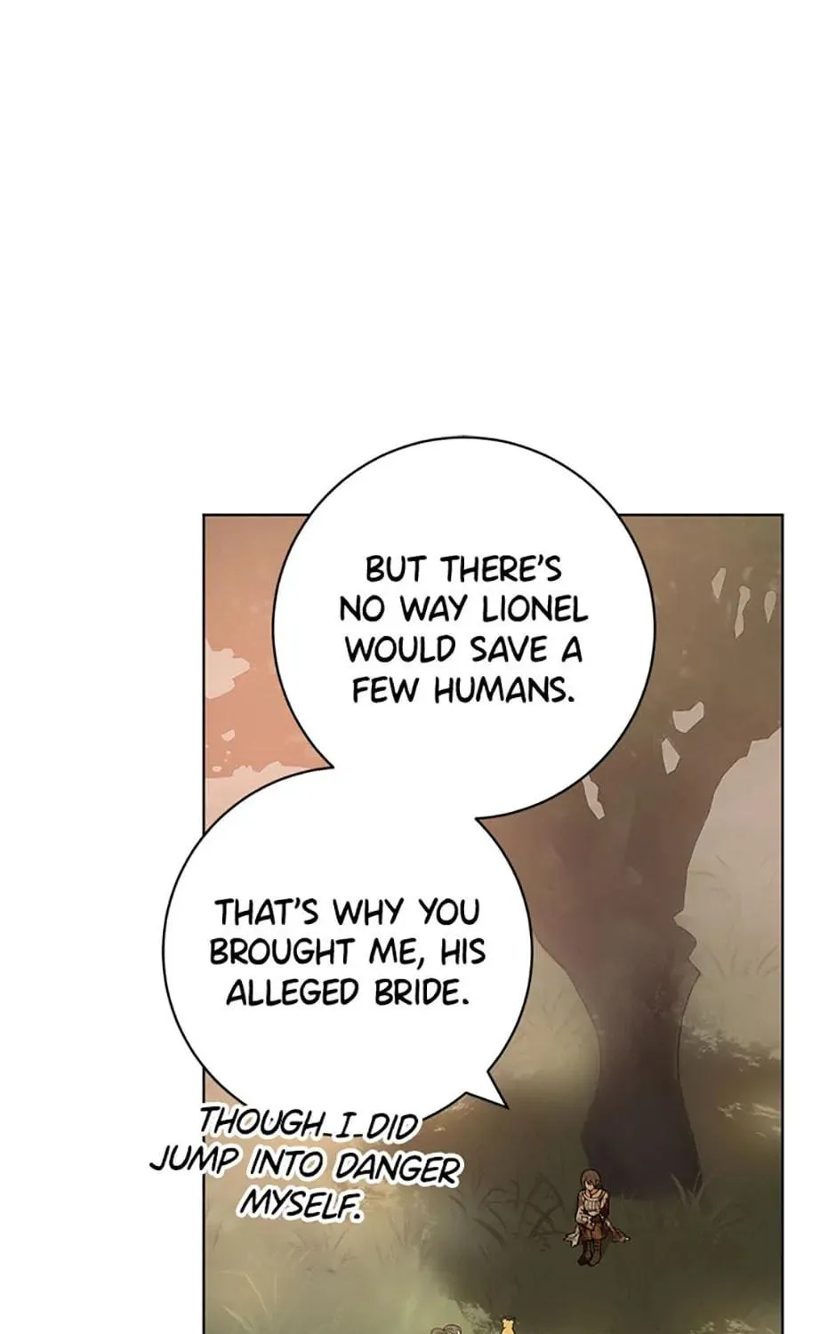 Read Individualistic Love chapter 22 image 70 on Lezhin