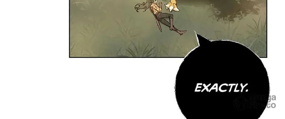Read Individualistic Love chapter 22 image 71 on Lezhin