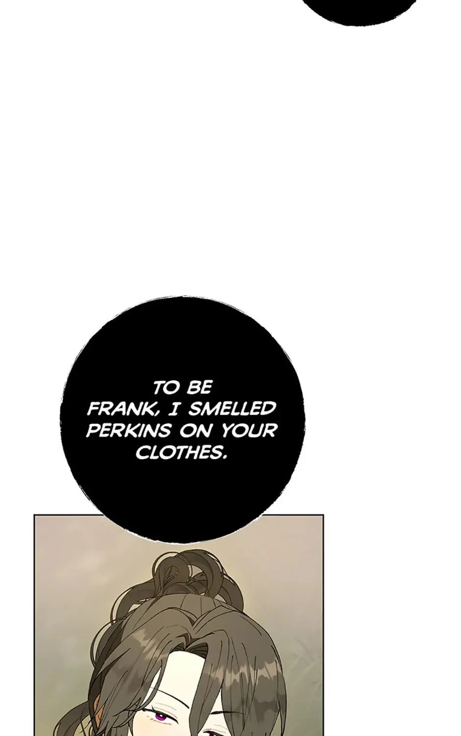 Read Individualistic Love chapter 22 image 72 on Lezhin