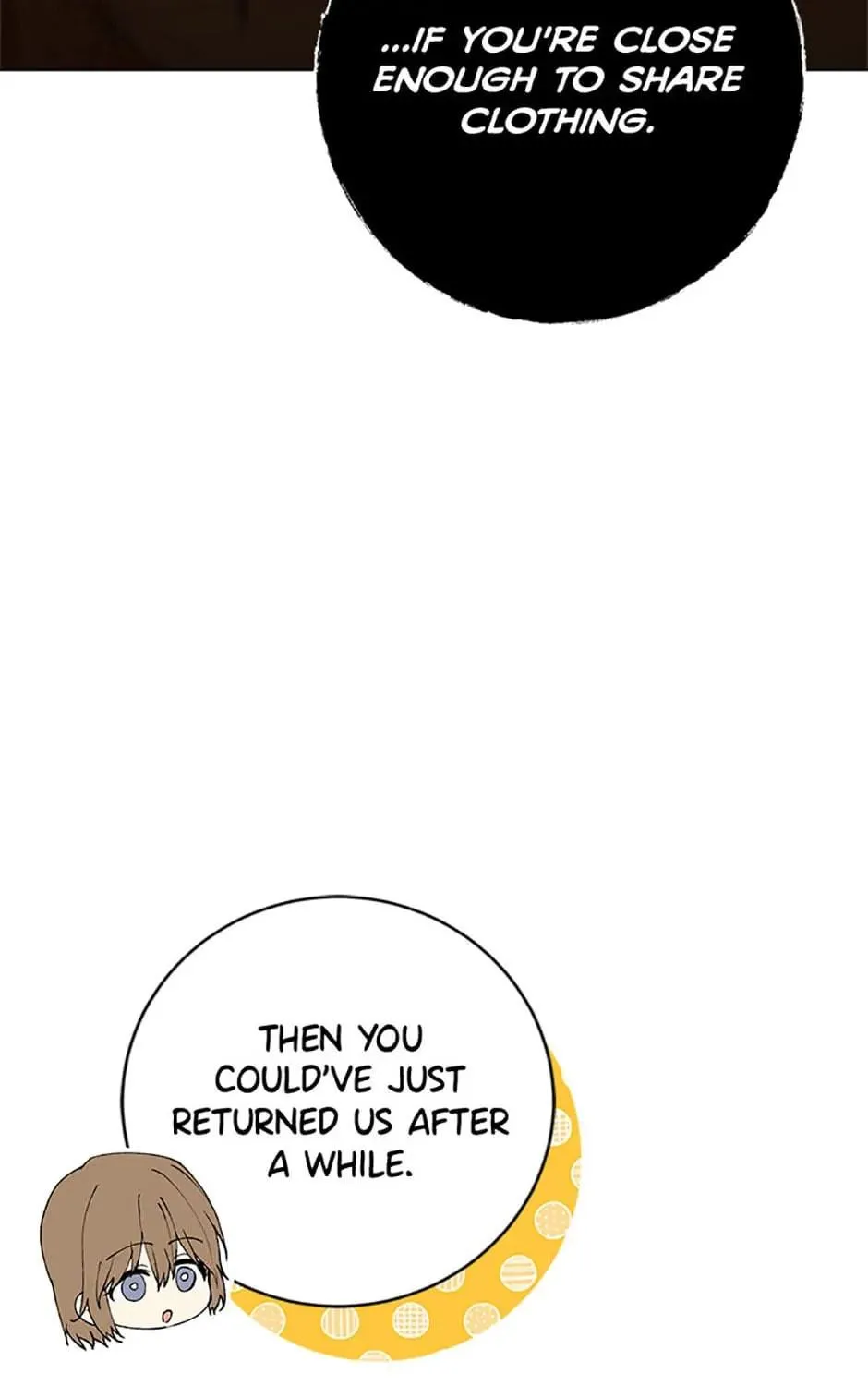 Read Individualistic Love chapter 22 image 76 on Lezhin