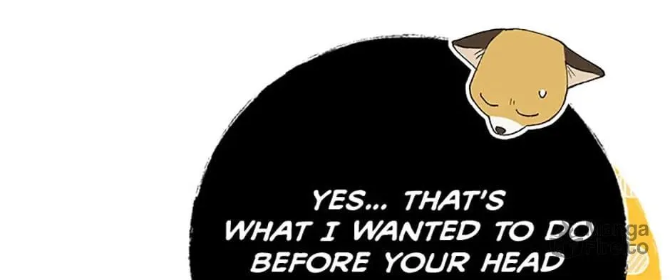 Read Individualistic Love chapter 22 image 77 on Lezhin