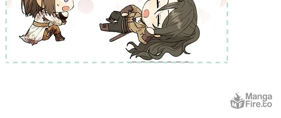 Read Individualistic Love chapter 22 image 79 on Lezhin