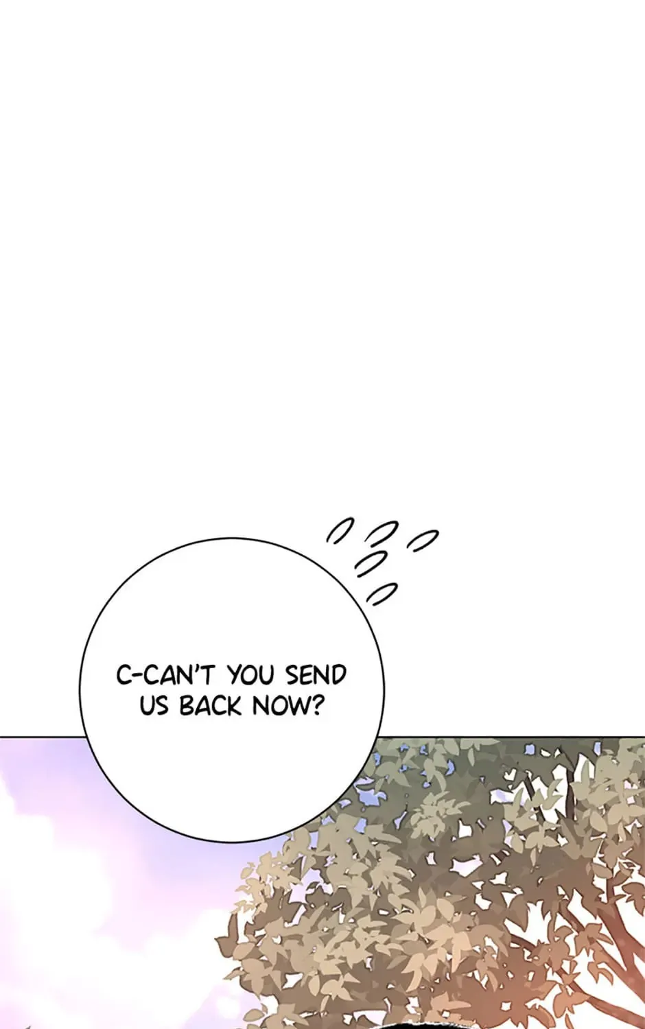 Read Individualistic Love chapter 22 image 80 on Lezhin
