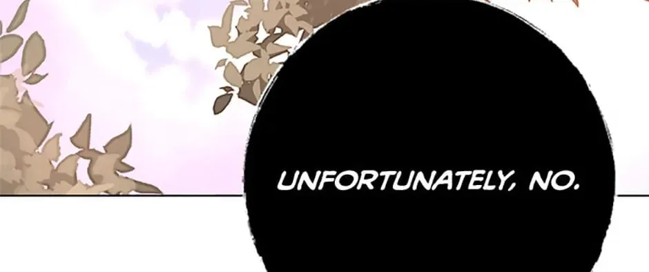 Read Individualistic Love chapter 22 image 81 on Lezhin